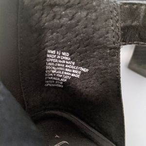 simply vera wang booties